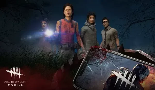 Prestige System คืออะไร และควรอัปเกรดเมื่อไหร่ใน Dead by Daylight