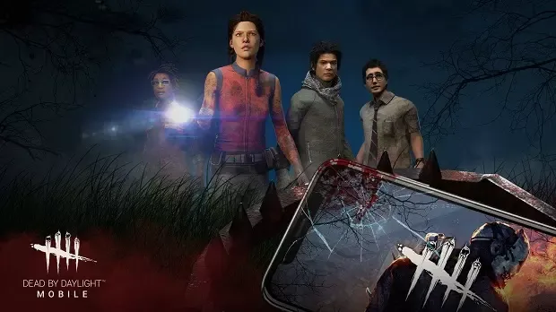 Prestige System คืออะไร และควรอัปเกรดเมื่อไหร่ใน Dead by Daylight