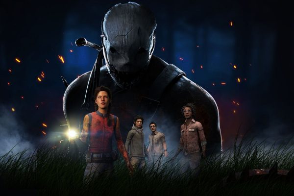 วิธีจัดชุด Perk Killer ให้มีประสิทธิภาพสูงสุดใน Dead by Daylight