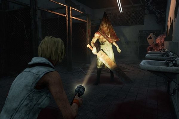 Flashlight Save ทำอย่างไร และมีเทคนิคอะไรบ้างใน Dead by Daylight