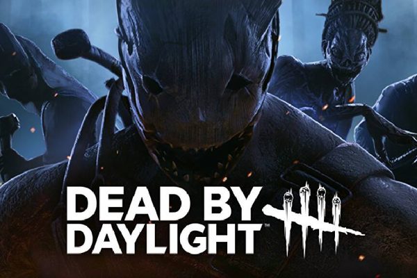 วิธีฟาร์ม Bloodpoints ให้ได้จำนวนมากในเวลาอันสั้นใน Dead by Daylight