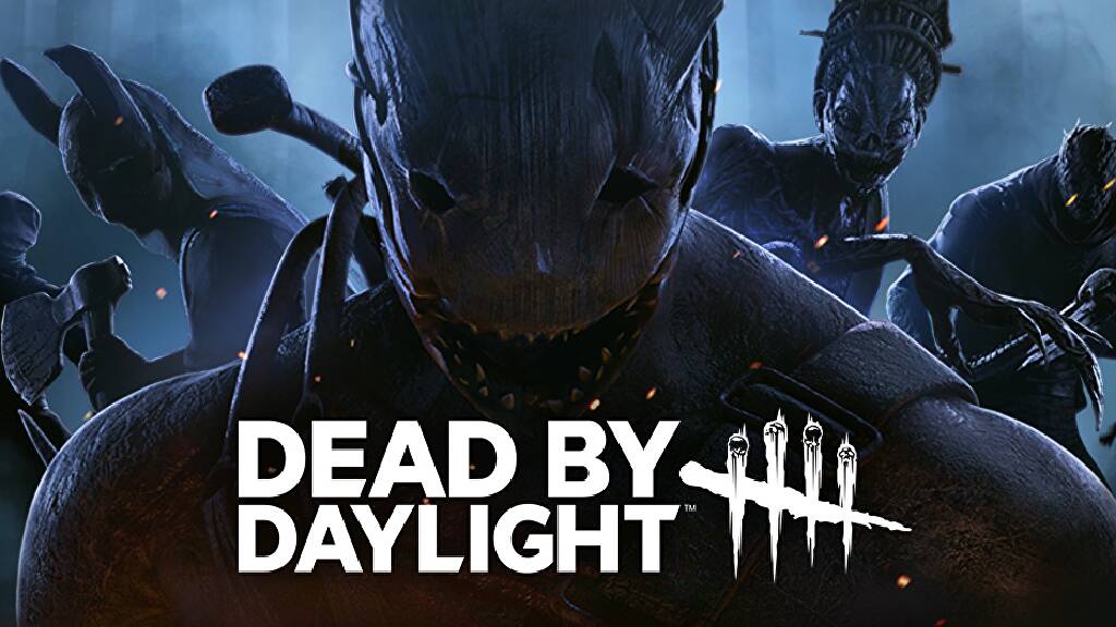 วิธีฟาร์ม Bloodpoints ให้ได้จำนวนมากในเวลาอันสั้นใน Dead by Daylight