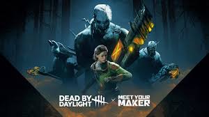ระบบ Bloodpoints, Iridescent Shards และ Auric Cells คืออะไรใน Dead by Daylight