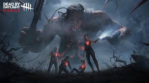 เทคนิคการบริหารทรัพยากรใน Bloodweb ให้คุ้มค่าที่สุดใน Dead by Daylight