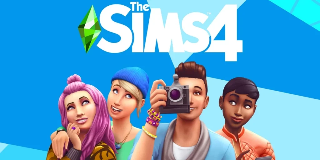 วิธีสร้างบ้านใน The Sims 4 ตั้งแต่เริ่มต้นจนพร้อมเข้าอยู่