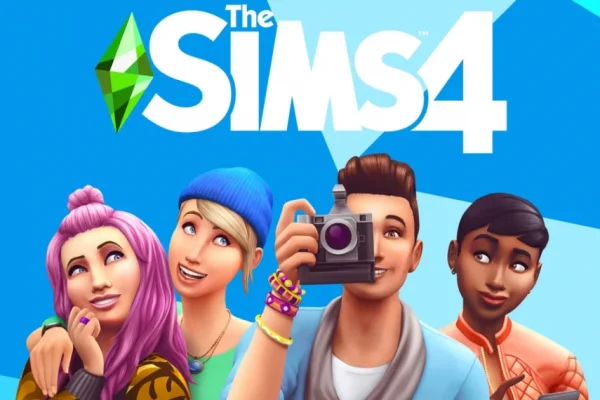 วิธีสร้างบ้านใน The Sims 4 ตั้งแต่เริ่มต้นจนพร้อมเข้าอยู่