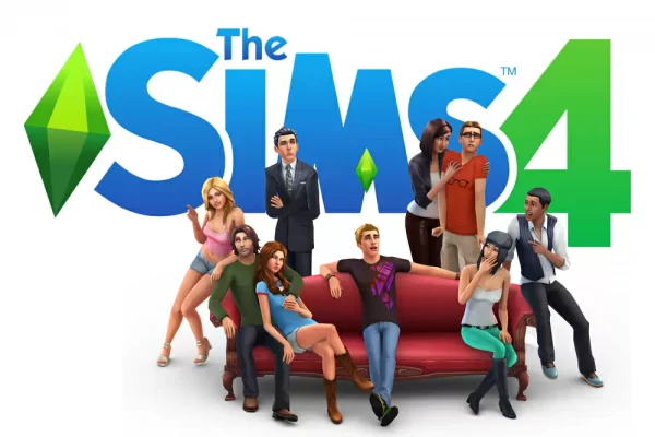 เทคนิคใช้โหมด Create a Sim สร้างซิมในแบบที่ต้องการ