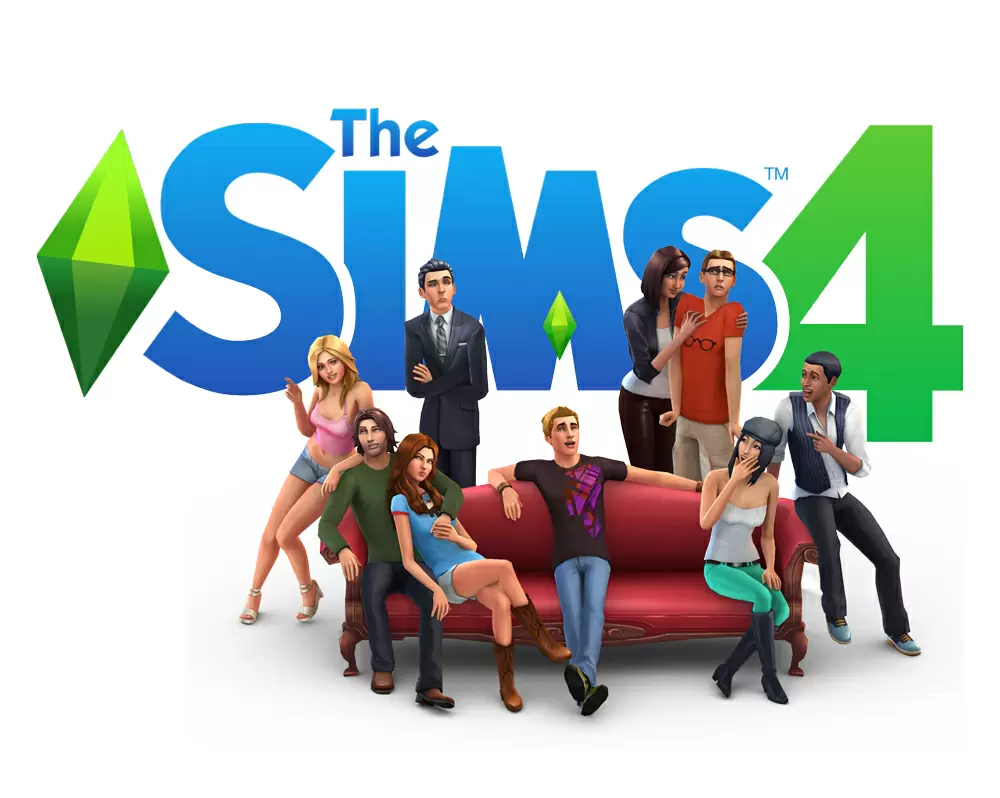 เทคนิคใช้โหมด Create a Sim สร้างซิมในแบบที่ต้องการ
