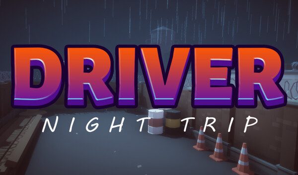 Night Driver 2025 vs Forza Horizon เกมไหนเหมาะกับคุณ