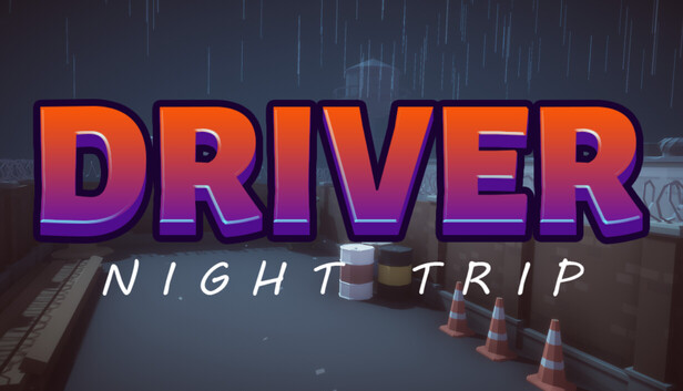 Night Driver 2025 vs Forza Horizon เกมไหนเหมาะกับคุณ