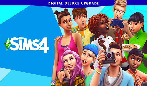 The Sims 4 คือเกมอะไร ทำไมยังได้รับความนิยมจนถึงปัจจุบัน