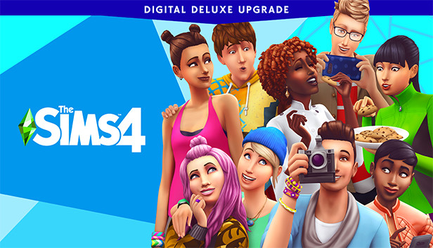 The Sims 4 คือเกมอะไร ทำไมยังได้รับความนิยมจนถึงปัจจุบัน