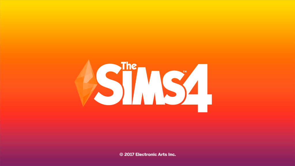 เทคนิคแต่งบ้าน The Sims 4 ให้สวยโดยใช้งบประมาณน้อย