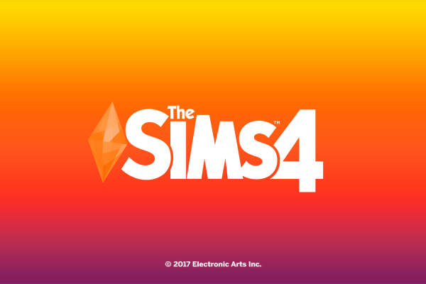 เทคนิคแต่งบ้าน The Sims 4 ให้สวยโดยใช้งบประมาณน้อย